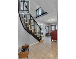 148 COWAN Boulevard - 5