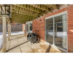 148 COWAN Boulevard - 50