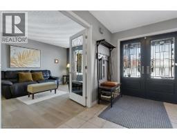 148 COWAN Boulevard - 6