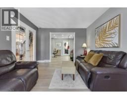 148 COWAN Boulevard - 7