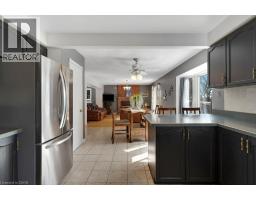 148 COWAN Boulevard - 9