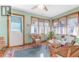 1682 CONCESSION 10 Road - 10