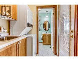 1682 CONCESSION 10 Road - 11