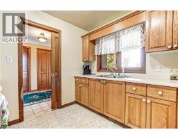 1682 CONCESSION 10 Road - 13