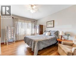 1682 CONCESSION 10 Road - 15