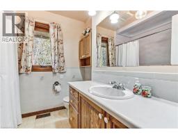 1682 CONCESSION 10 Road - 16