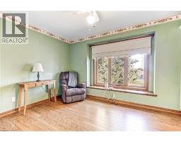 1682 CONCESSION 10 Road - 17