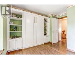 1682 CONCESSION 10 Road - 18