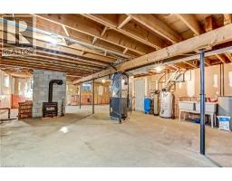 1682 CONCESSION 10 Road - 19