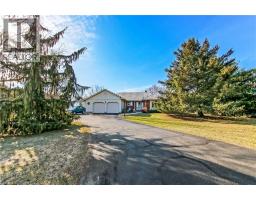 1682 CONCESSION 10 Road - 2