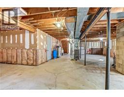 1682 CONCESSION 10 Road - 20