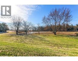 1682 CONCESSION 10 Road - 21