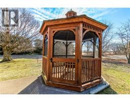 1682 CONCESSION 10 Road - 22