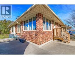 1682 CONCESSION 10 Road - 23