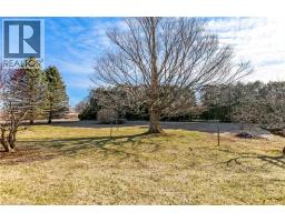 1682 CONCESSION 10 Road - 24