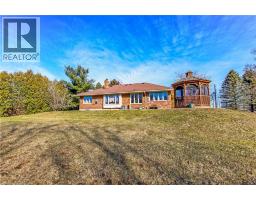 1682 CONCESSION 10 Road - 25