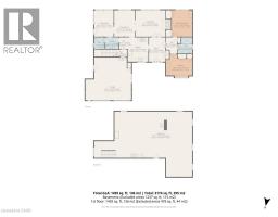 1682 CONCESSION 10 Road - 28