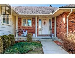 1682 CONCESSION 10 Road - 3