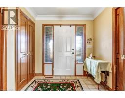 1682 CONCESSION 10 Road - 4