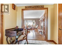 1682 CONCESSION 10 Road - 5