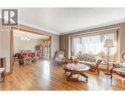 1682 CONCESSION 10 Road - 6