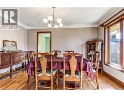 1682 CONCESSION 10 Road - 8