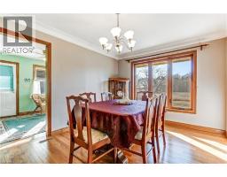 1682 CONCESSION 10 Road - 9