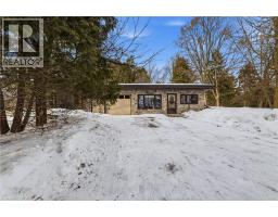 295 BRANT Road - 2