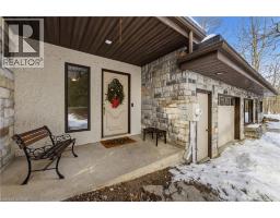 295 BRANT Road - 3