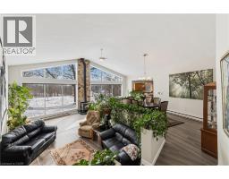 295 BRANT Road - 5