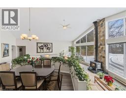 295 BRANT Road - 6