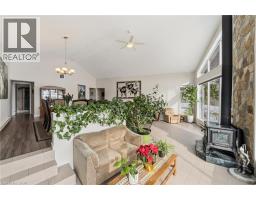 295 BRANT Road - 7