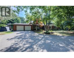 2080 BEAVERDALE Road - 1