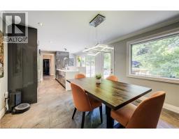 2080 BEAVERDALE Road - 11