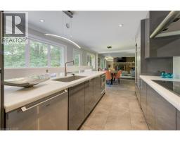 2080 BEAVERDALE Road - 15