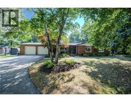 2080 BEAVERDALE Road - 2