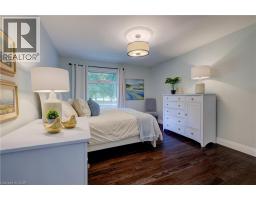 2080 BEAVERDALE Road - 20