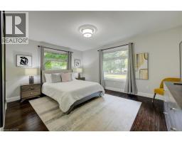 2080 BEAVERDALE Road - 21