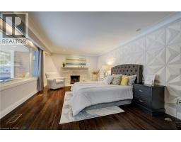 2080 BEAVERDALE Road - 23