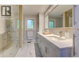 2080 BEAVERDALE Road - 25