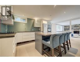 2080 BEAVERDALE Road - 27