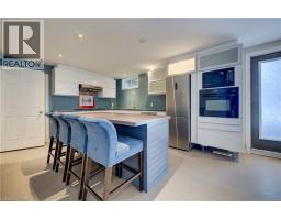 2080 BEAVERDALE Road - 29