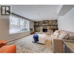 2080 BEAVERDALE Road - 30