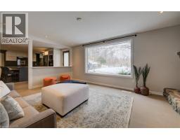 2080 BEAVERDALE Road - 31