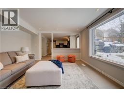 2080 BEAVERDALE Road - 32