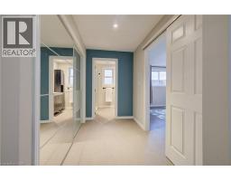 2080 BEAVERDALE Road - 34