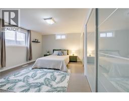 2080 BEAVERDALE Road - 35