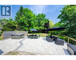 2080 BEAVERDALE Road - 39