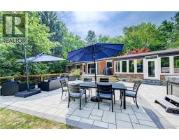 2080 BEAVERDALE Road - 41