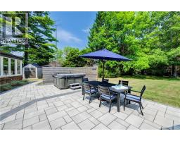 2080 BEAVERDALE Road - 42